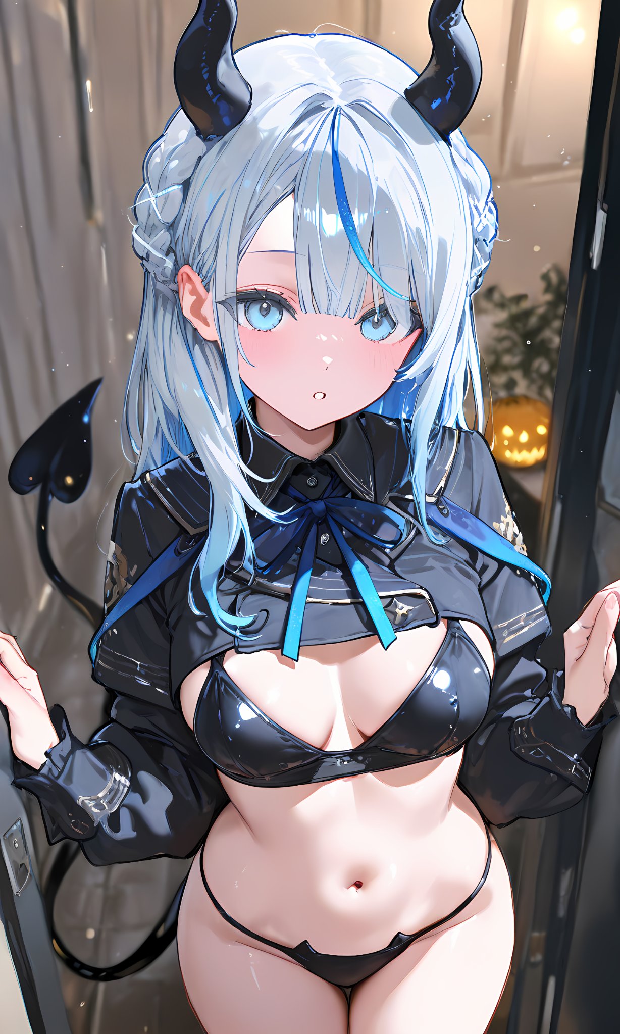 10312026.jpg