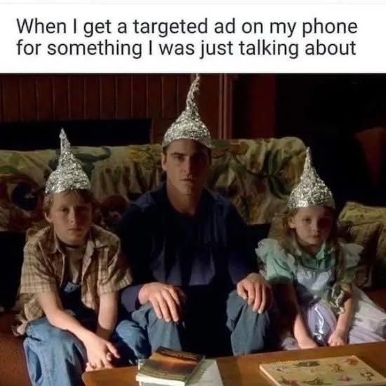 targeted-ad.jpeg