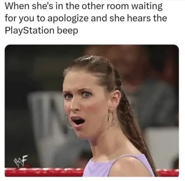 random-8.jpg