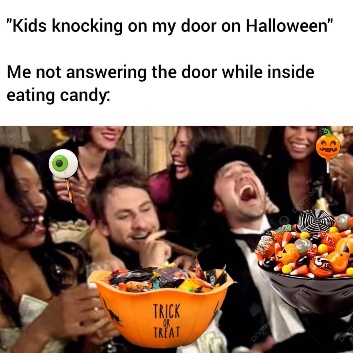 kids-knocking.jpeg