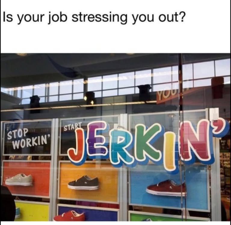 stressing.jpeg