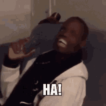 image.gif