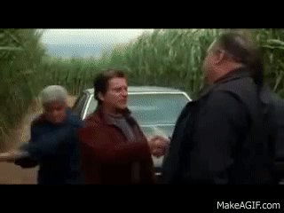 bat knee.gif