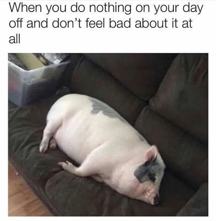 do-nothing.jpg