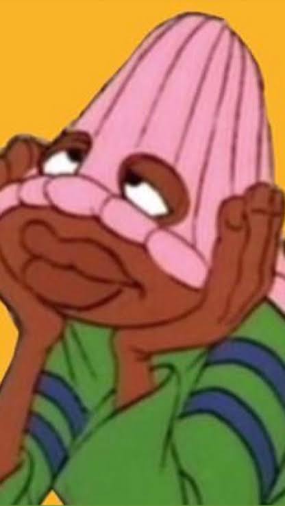 image.jpeg