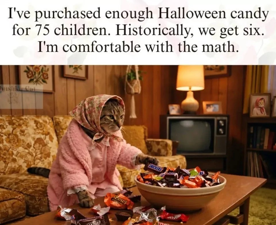 Enogh-candy.jpg